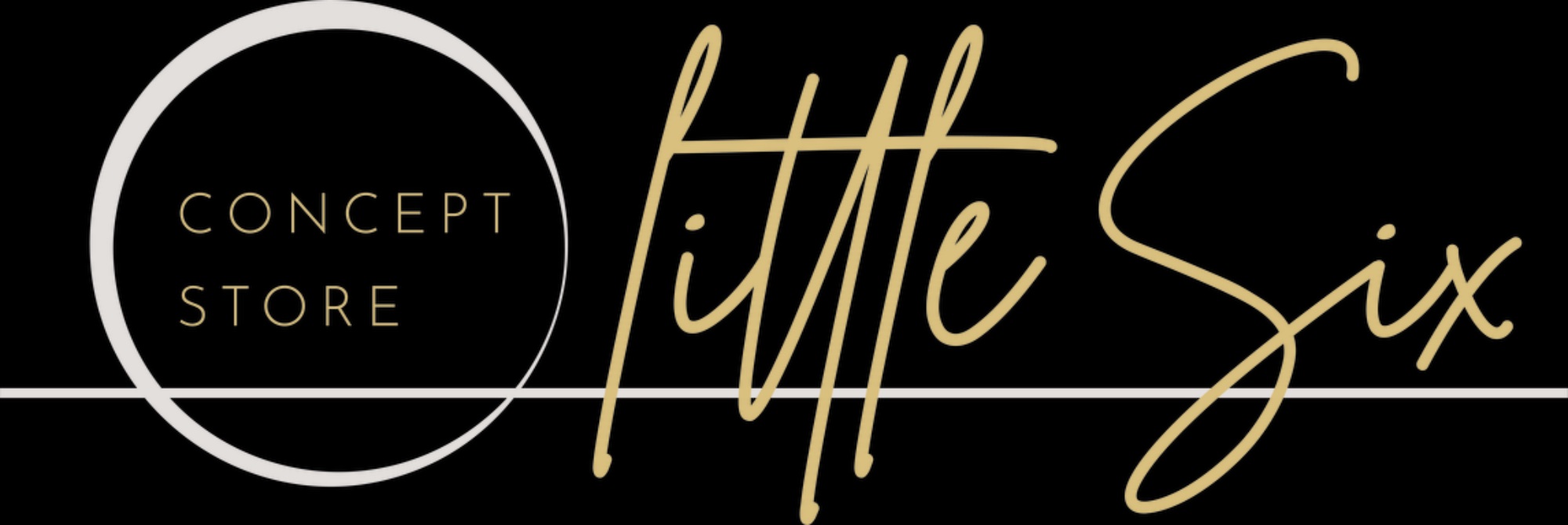 O Little Six – Boutique bijoux sandales cosmétiques bio Saint-Gilles-les-Hauts Réunion